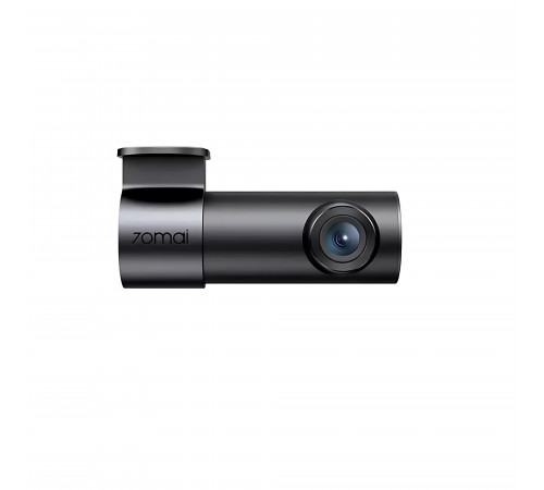 Видеорегистратор 70mai Dash Cam M310 Plus 2K (GLOBAL)
