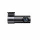 Видеорегистратор 70mai Dash Cam M310 Plus 2K (GLOBAL)