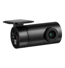 Видеорегистратор 70mai Backup Cam Камера заднего вида RC11