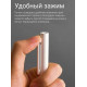 Набор гелевых ручек Xiaomi Gel Ink Pen 10шт (MJZXB01WC) 