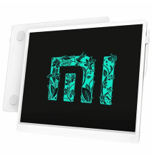 Детский планшет для рисования Xiaomi 20" color LCD