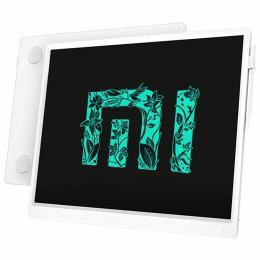 Детский планшет для рисования Xiaomi 10 / 12.5 / 20" color LCD