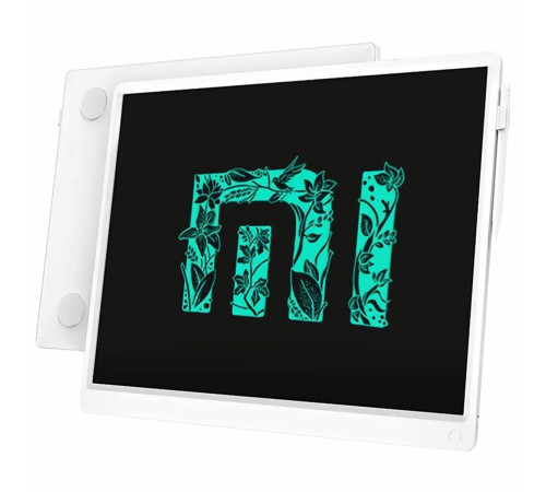 Детский планшет для рисования Xiaomi 20" color LCD