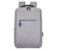Рюкзак Gray
