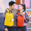 Рюкзак Mi Colorful Small Backpack 10L