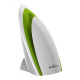 Датчик качества воздуха Broadlink A1 e-Air 