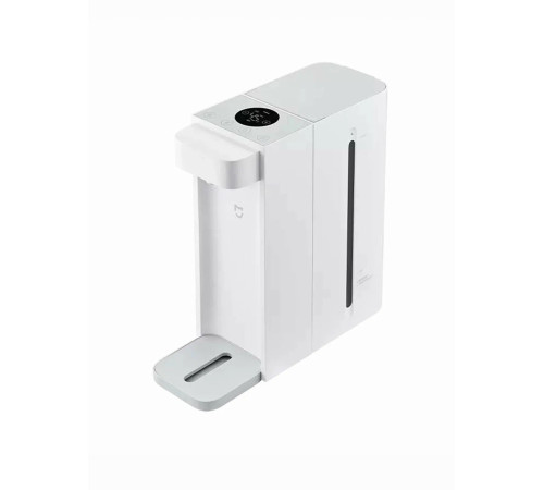 Диспенсер для горячей воды Mijia Instant Hot Water Dispenser 2200W