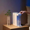 Диспенсер для горячей воды Mijia Instant Hot Water Dispenser 2200W