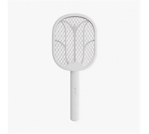 Мухобойка Ракетка от комаров Electric Mosquito Swatter XD-DWP01