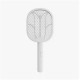 Мухобойка Ракетка от комаров Electric Mosquito Swatter XD-DWP01