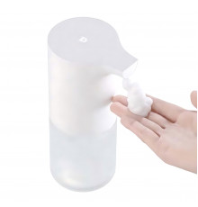 Дозатор для мыла Mijia Automatic Foaming Soap Dispenser 1S (MJXSJ05XW)