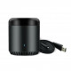 Broadlink RM mini 3 — универсальный ИК-контроллер с Wi-Fi