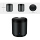 Broadlink RM mini 3 — универсальный ИК-контроллер с Wi-Fi