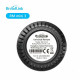 Broadlink RM mini 3 — универсальный ИК-контроллер с Wi-Fi