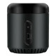 Broadlink RM mini 3 — универсальный ИК-контроллер с Wi-Fi