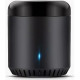 Broadlink RM mini 3 — универсальный ИК-контроллер с Wi-Fi
