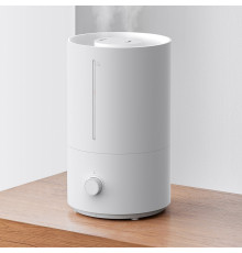 Увлажнитель воздуха Mijia Humidifier 2