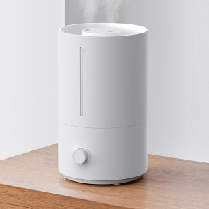 Увлажнитель воздуха Mijia Humidifier 2 Lite (MJJSQ06DY)