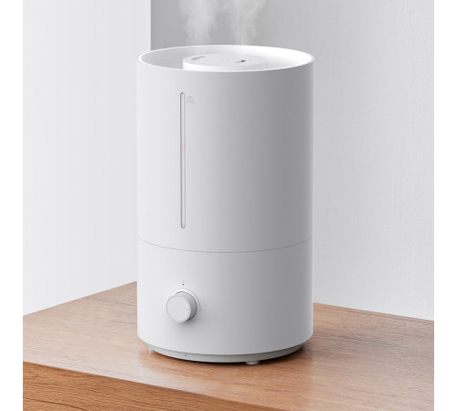 Увлажнитель воздуха Mijia Humidifier 2