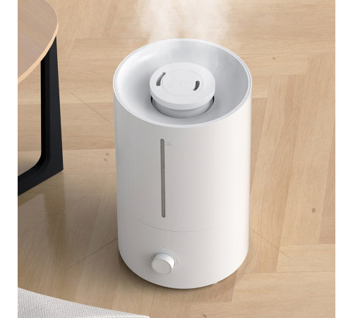 Увлажнитель воздуха Mijia Humidifier 2