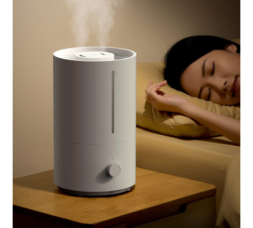 Увлажнитель воздуха Mijia Humidifier 2