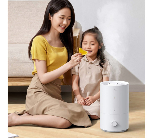 Увлажнитель воздуха Mijia Humidifier 2