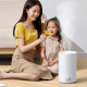 Увлажнитель воздуха Mijia Humidifier 2