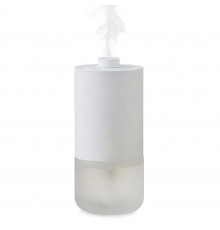 Ароматизатор воздуха Mijia Automatic Fragrance