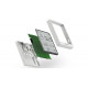 Датчик температуры и влажности Atuman TH3 Intelligent Temperature and Humidity Clock