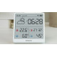 Датчик температуры и влажности Atuman TH3 Intelligent Temperature and Humidity Clock