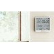 Датчик температуры и влажности Atuman TH3 Intelligent Temperature and Humidity Clock