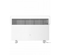 Обогреватель Xiaomi Mijia Electric Heater 2200W (KRDNQ04ZM)