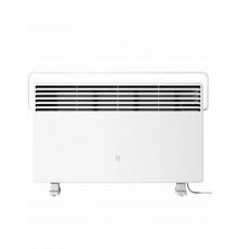 Обогреватель Xiaomi Mijia Electric Heater 2200W (KRDNQ04ZM)