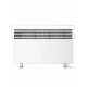 Обогреватель Xiaomi Mijia Electric Heater 2200W (KRDNQ04ZM)
