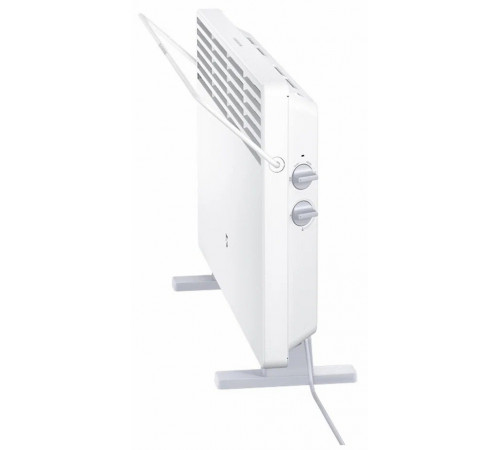 Обогреватель Xiaomi Mijia Electric Heater 2200W (KRDNQ04ZM)