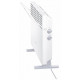Обогреватель Xiaomi Mijia Electric Heater 2200W (KRDNQ04ZM)