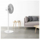 Вентилятор напольный Xiaomi Mijia Floor Fan JLLDS01DM