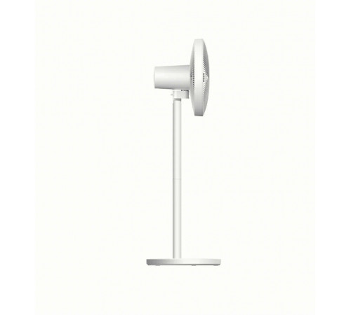 Вентилятор напольный Xiaomi Mijia Floor Fan JLLDS01DM