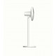 Вентилятор напольный Xiaomi Mijia Floor Fan JLLDS01DM