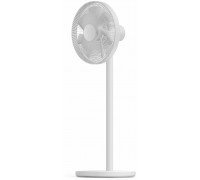 Вентилятор напольный Xiaomi Mijia Floor Fan JLLDS01DM