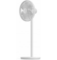 Вентилятор напольный Xiaomi Mijia Floor Fan JLLDS01DM