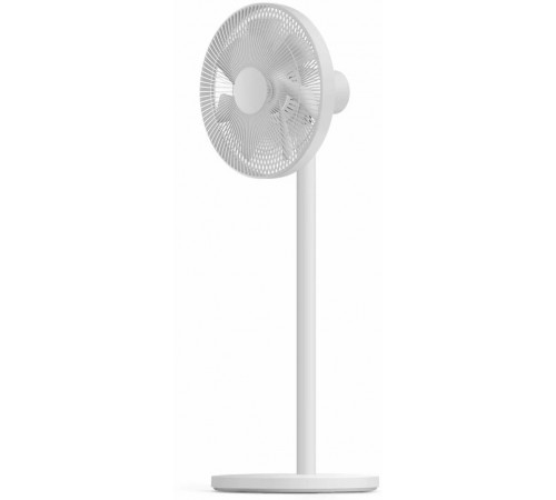 Вентилятор напольный Xiaomi Mijia Floor Fan JLLDS01DM