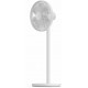 Вентилятор напольный Xiaomi Mijia Floor Fan JLLDS01DM