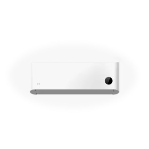 Кондиционер инверторный smart XIAOMI KFR-35G/N1A1 40м² 