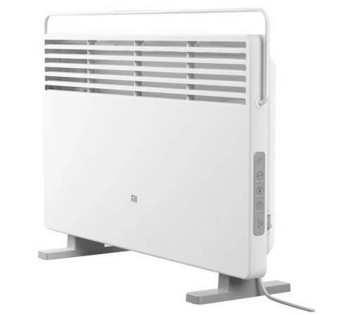 Обогреватель Xiaomi Mi Smart Space Heater S 