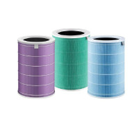 Фильтр для очистителя воздуха Xiaomi 4LITE