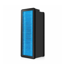 Фильтр для Очистителя воздуха Xiaomi Mijia Fresh Air Blower C1