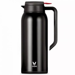 Термос-Чайник Viomi 1.5L черный