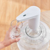 Помпа автоматическая Smartda TDS Automatic Water Feeder