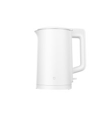 Чайник Xiaomi Mi Electric Kettle N1 (1.5L) Белый